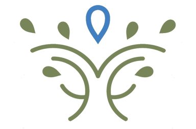 Mache deinen Tag zum schönsten deines Lebens