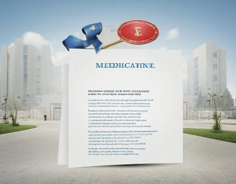 Symbolfoto Symbolfoto